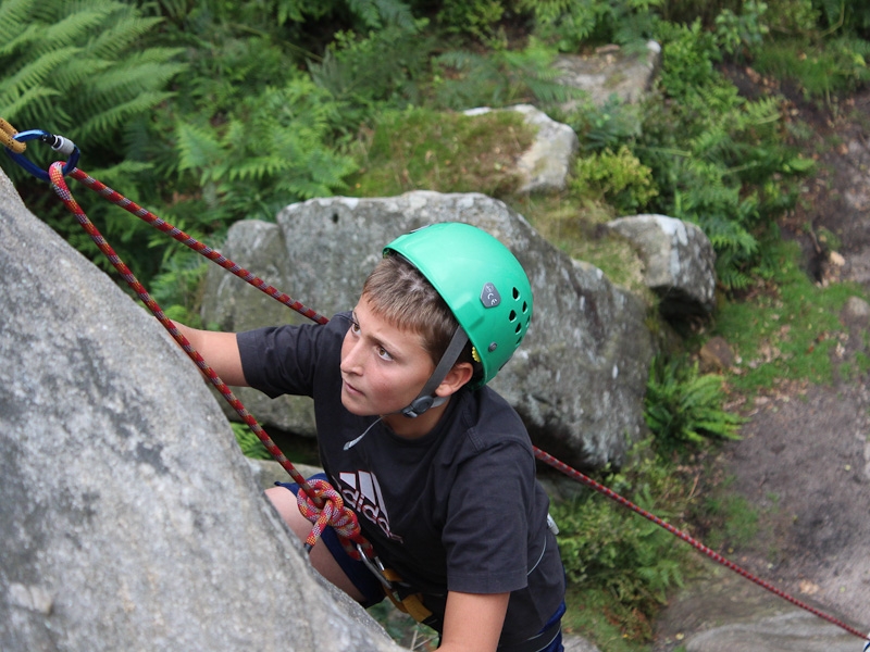 Village Camps International Summer Camp England 2024-07-27 https://www.villagecamps.com/journals_admin/images/759-9-z-32.jpg