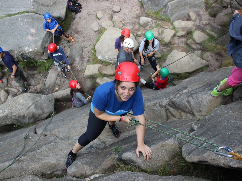 Village Camps International Summer Camp England 2024-07-27 https://www.villagecamps.com/journals_admin/images/759-9-z-33.jpg