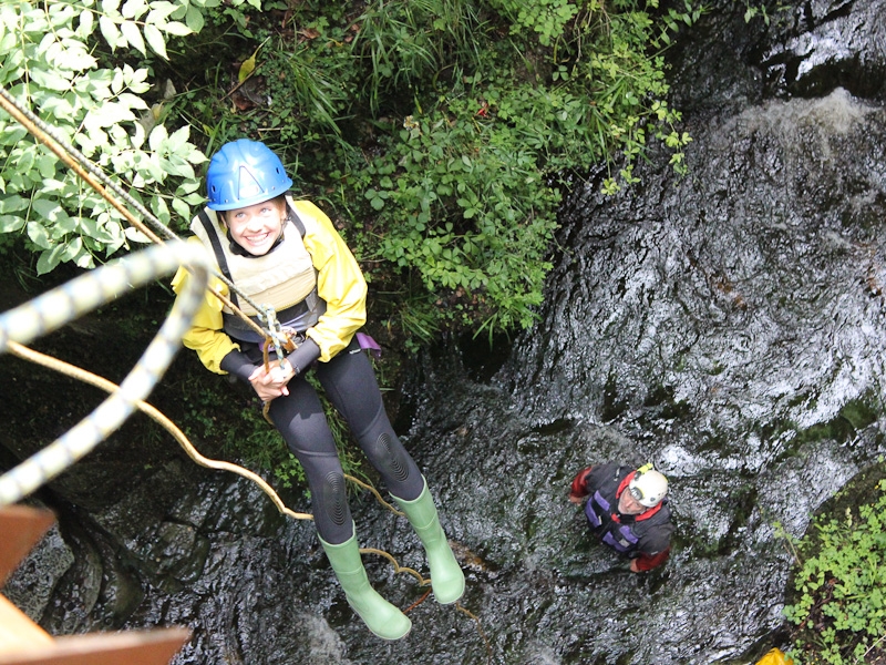 Village Camps International Summer Camp England 2024-07-27 https://www.villagecamps.com/journals_admin/images/759-9-z-35.jpg Village Camps International Summer Camp England 2024-07-27 https://www.villagecamps.com/journals_admin/images/759-9-z-35.jpg