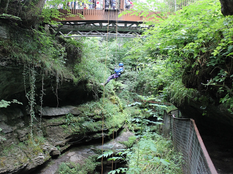Village Camps International Summer Camp England 2024-07-27 https://www.villagecamps.com/journals_admin/images/759-9-z-36.jpg Village Camps International Summer Camp England 2024-07-27 https://www.villagecamps.com/journals_admin/images/759-9-z-36.jpg