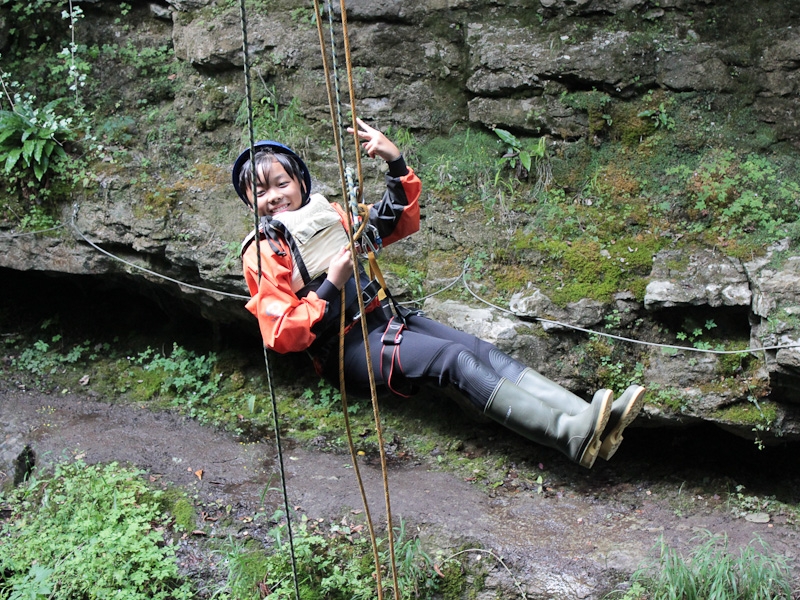 Village Camps International Summer Camp England 2024-07-27 https://www.villagecamps.com/journals_admin/images/759-9-z-38.jpg