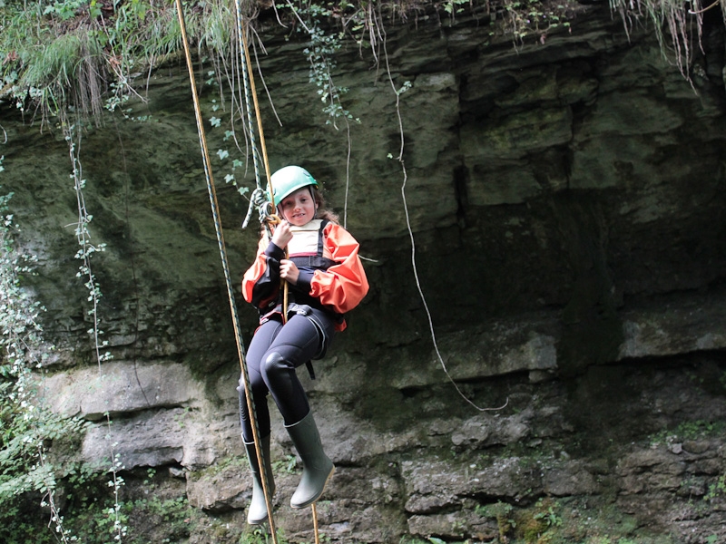 Village Camps International Summer Camp England 2024-07-27 https://www.villagecamps.com/journals_admin/images/759-9-z-39.jpg