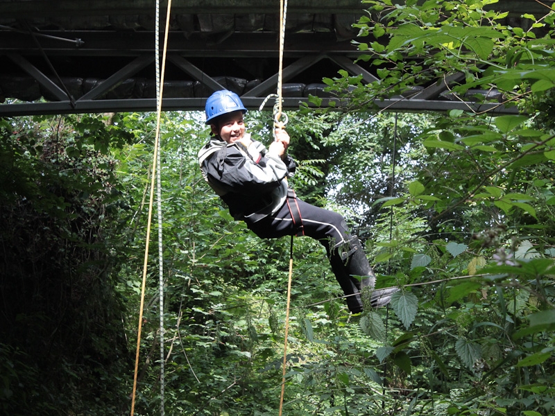 Village Camps International Summer Camp England 2024-07-27 https://www.villagecamps.com/journals_admin/images/759-9-z-40.jpg