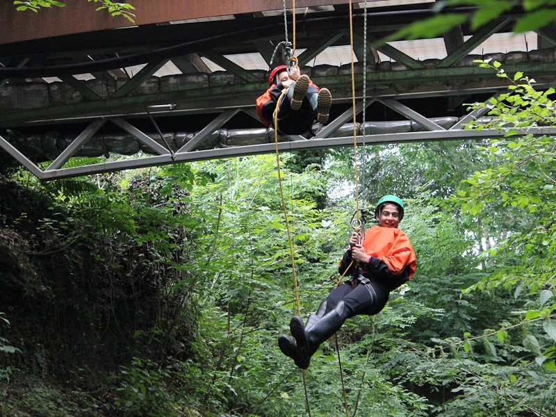 Village Camps International Summer Camp England 2024-07-27 https://www.villagecamps.com/journals_admin/images/759-9-z-42.jpg