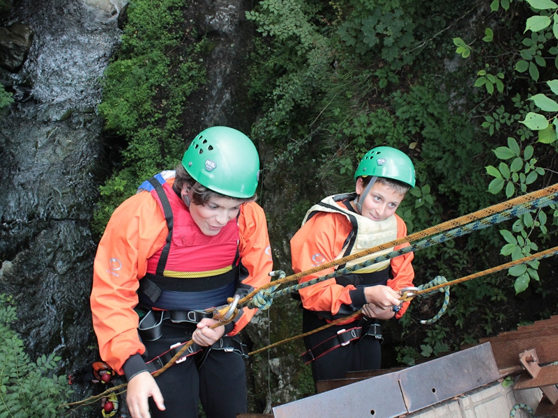 Village Camps International Summer Camp England 2024-07-27 https://www.villagecamps.com/journals_admin/images/759-9-z-45.jpg Village Camps International Summer Camp England 2024-07-27 https://www.villagecamps.com/journals_admin/images/759-9-z-45.jpg