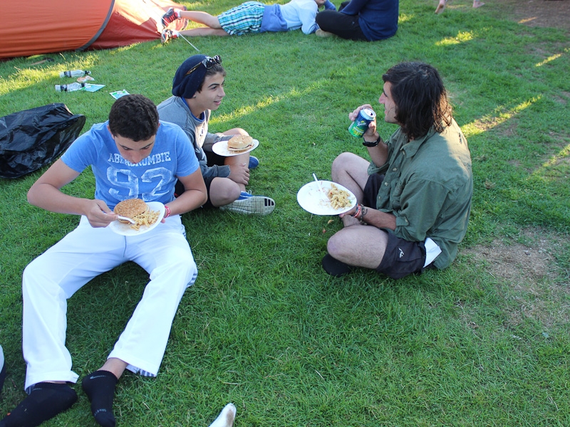 Village Camps International Summer Camp England 2024-07-27 https://www.villagecamps.com/journals_admin/images/759-9-z-50.jpg