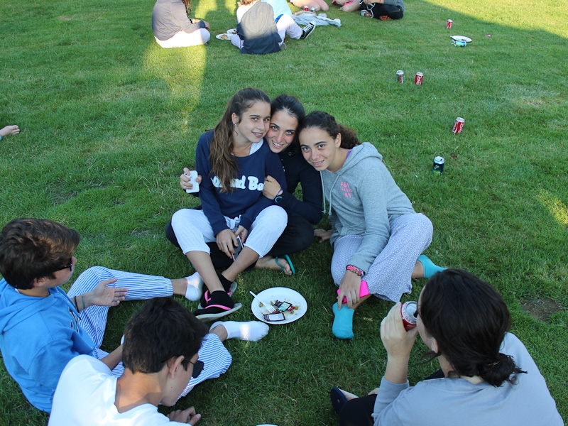 Village Camps International Summer Camp England 2024-07-27 https://www.villagecamps.com/journals_admin/images/759-9-z-51.jpg