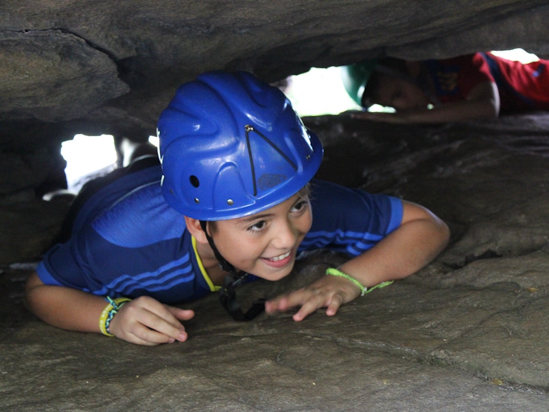 Village Camps International Summer Camp England 2024-07-27 https://www.villagecamps.com/journals_admin/images/759-9-z-7.jpg