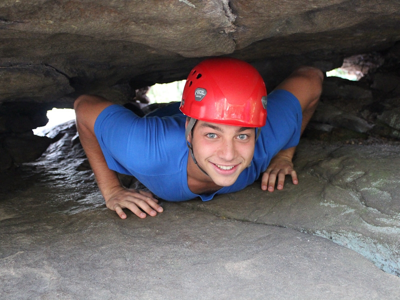 Village Camps International Summer Camp England 2024-07-27 https://www.villagecamps.com/journals_admin/images/759-9-z-8.jpg