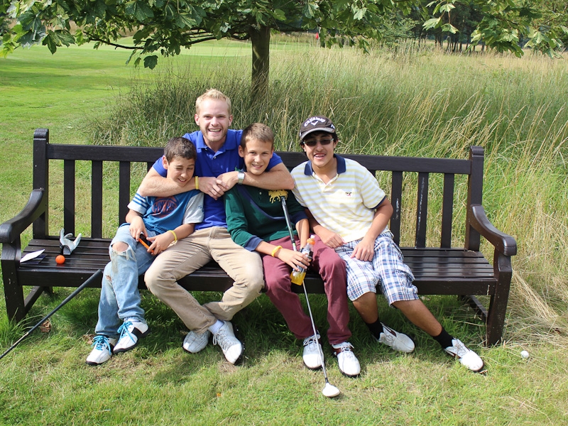 Village Camps International Summer Camp England 2024-07-27 https://www.villagecamps.com/journals_admin/images/760-3-untitled-11.jpg