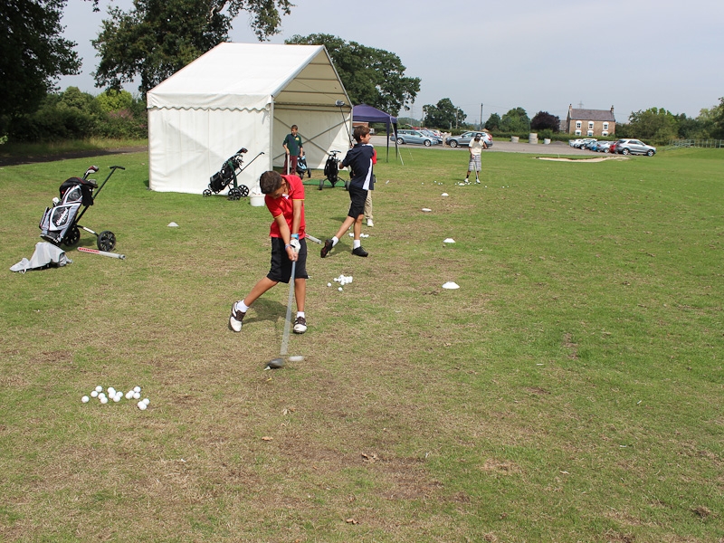 Village Camps International Summer Camp England 2024-07-27 https://www.villagecamps.com/journals_admin/images/760-3-untitled-14.jpg Village Camps International Summer Camp England 2024-07-27 https://www.villagecamps.com/journals_admin/images/760-3-untitled-14.jpg