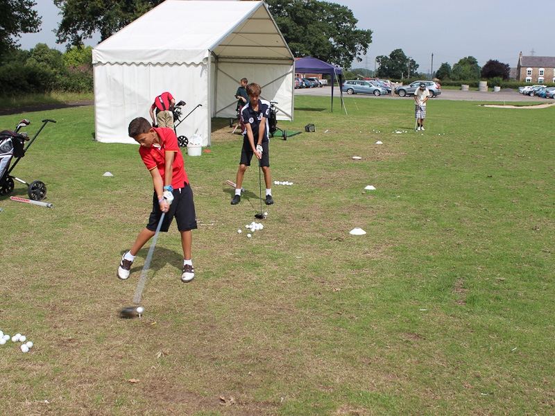 Village Camps International Summer Camp England 2024-07-27 https://www.villagecamps.com/journals_admin/images/760-3-untitled-15.jpg