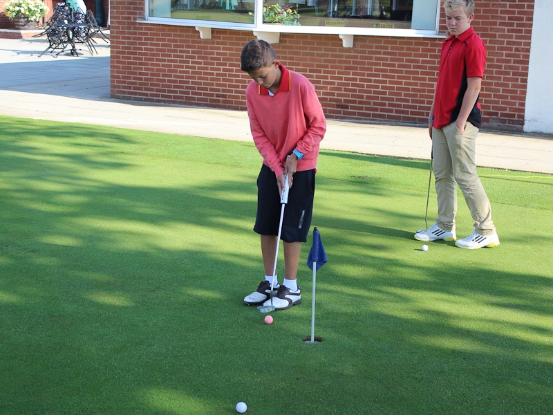 Village Camps International Summer Camp England 2024-07-27 https://www.villagecamps.com/journals_admin/images/760-3-untitled-2.jpg