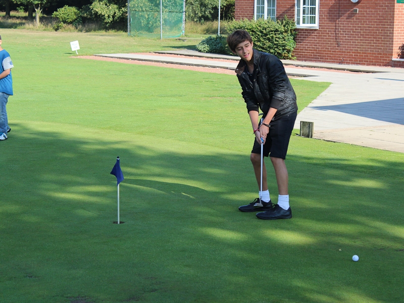 Village Camps International Summer Camp England 2024-07-27 https://www.villagecamps.com/journals_admin/images/760-3-untitled-3.jpg