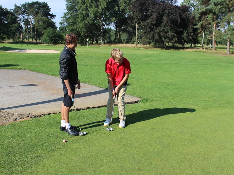 Village Camps International Summer Camp England 2024-07-27 https://www.villagecamps.com/journals_admin/images/760-3-untitled-4.jpg