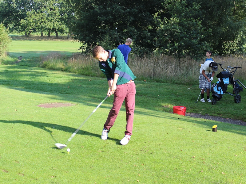 Village Camps International Summer Camp England 2024-07-27 https://www.villagecamps.com/journals_admin/images/760-3-untitled-5.jpg