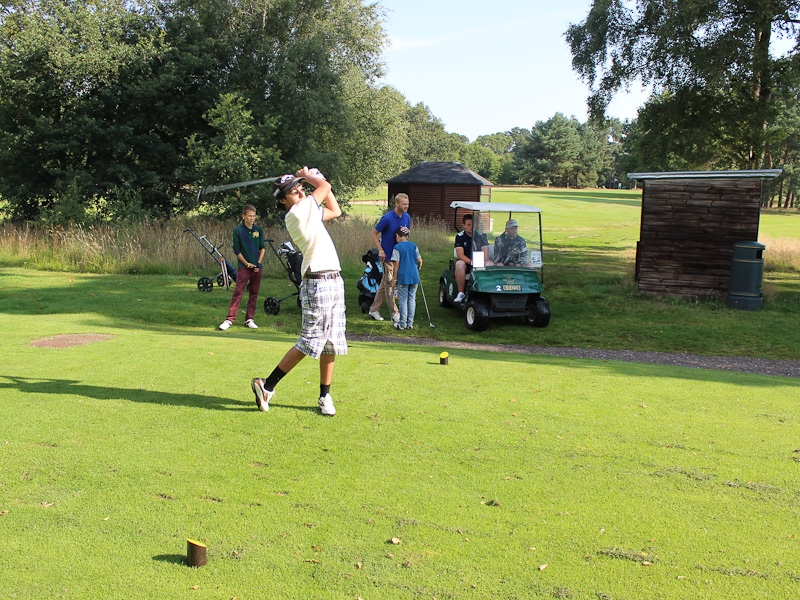 Village Camps International Summer Camp England 2024-07-27 https://www.villagecamps.com/journals_admin/images/760-3-untitled-6.jpg Village Camps International Summer Camp England 2024-07-27 https://www.villagecamps.com/journals_admin/images/760-3-untitled-6.jpg