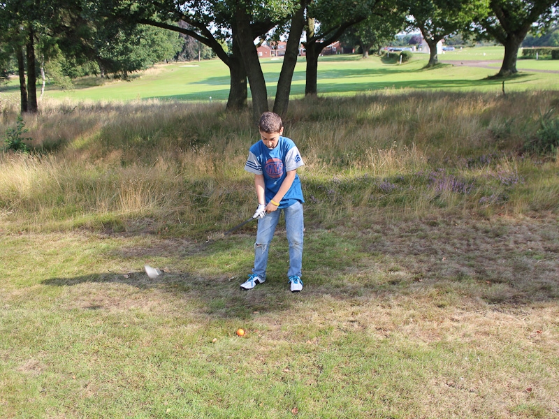Village Camps International Summer Camp England 2024-07-27 https://www.villagecamps.com/journals_admin/images/760-3-untitled-8.jpg Village Camps International Summer Camp England 2024-07-27 https://www.villagecamps.com/journals_admin/images/760-3-untitled-8.jpg