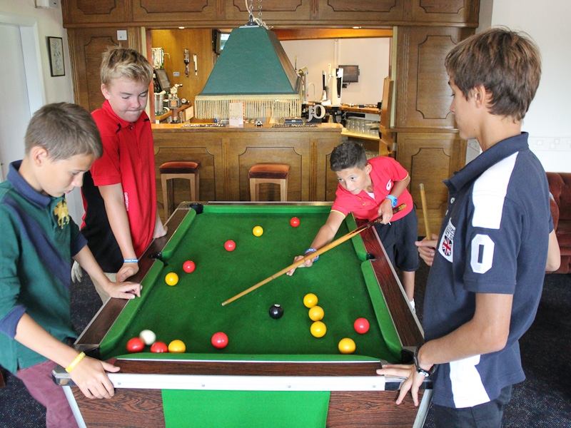 Village Camps International Summer Camp England 2024-07-27 https://www.villagecamps.com/journals_admin/images/760-34-untitled-13.jpg