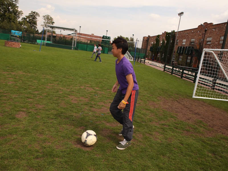 Village Camps International Summer Camp England 2024-07-27 https://www.villagecamps.com/journals_admin/images/760-34-untitled-21.jpg