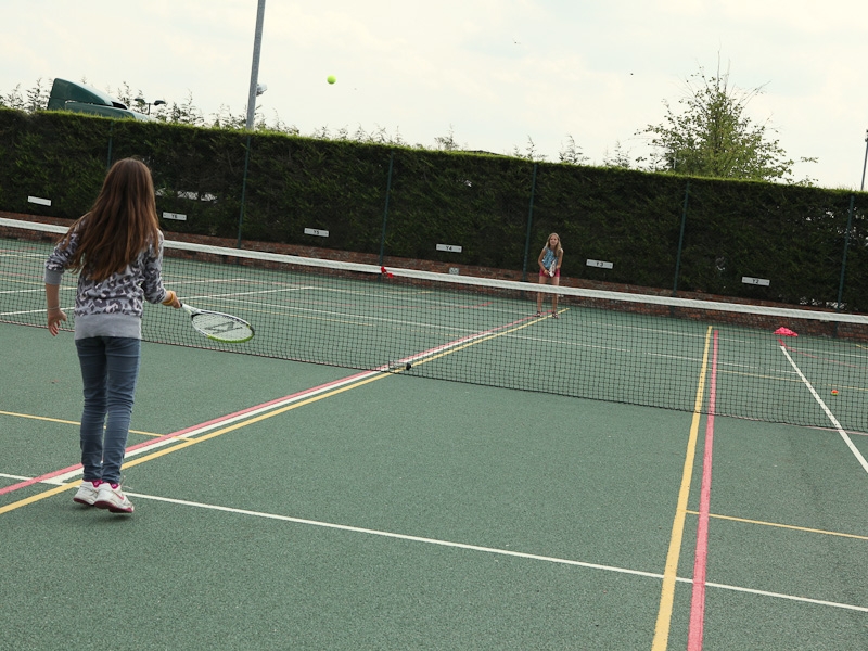 Village Camps International Summer Camp England 2024-07-27 https://www.villagecamps.com/journals_admin/images/760-34-untitled-26.jpg