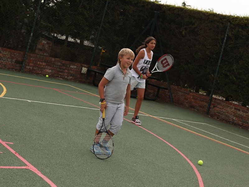 Village Camps International Summer Camp England 2024-07-27 https://www.villagecamps.com/journals_admin/images/760-34-untitled-27.jpg