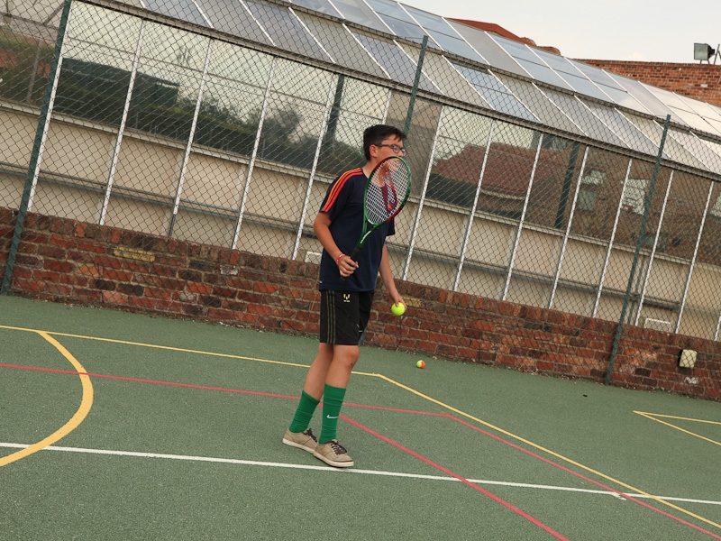 Village Camps International Summer Camp England 2024-07-27 https://www.villagecamps.com/journals_admin/images/760-34-untitled-29.jpg
