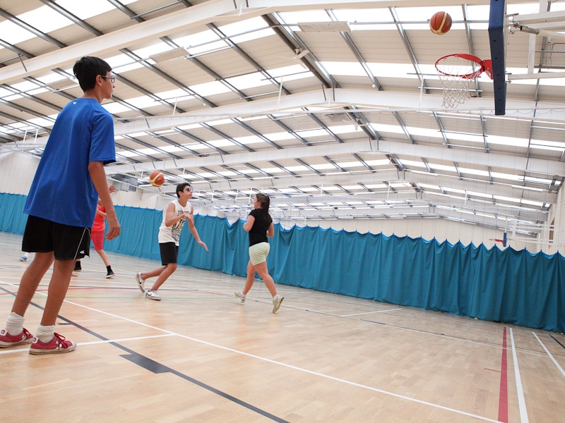 Village Camps International Summer Camp England 2024-07-27 https://www.villagecamps.com/journals_admin/images/760-34-untitled-30.jpg Village Camps International Summer Camp England 2024-07-27 https://www.villagecamps.com/journals_admin/images/760-34-untitled-30.jpg
