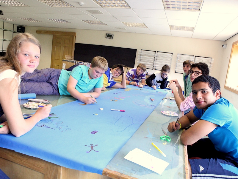 Village Camps International Summer Camp England 2024-07-27 https://www.villagecamps.com/journals_admin/images/760-34-untitled-32.jpg