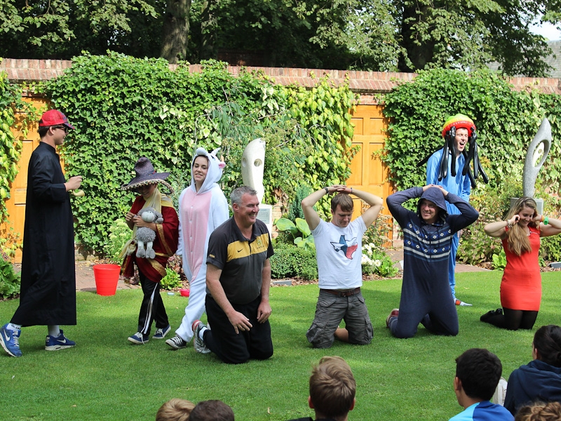 Village Camps International Summer Camp England 2024-07-27 https://www.villagecamps.com/journals_admin/images/760-34-untitled-35.jpg Village Camps International Summer Camp England 2024-07-27 https://www.villagecamps.com/journals_admin/images/760-34-untitled-35.jpg