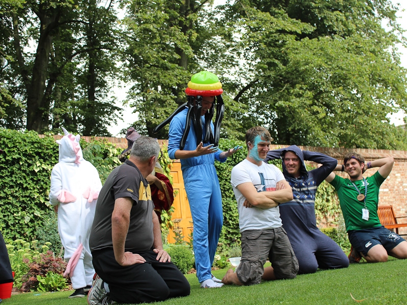 Village Camps International Summer Camp England 2024-07-27 https://www.villagecamps.com/journals_admin/images/760-34-untitled-36.jpg Village Camps International Summer Camp England 2024-07-27 https://www.villagecamps.com/journals_admin/images/760-34-untitled-36.jpg