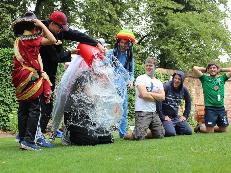 Village Camps International Summer Camp England 2024-07-27 https://www.villagecamps.com/journals_admin/images/760-34-untitled-37.jpg