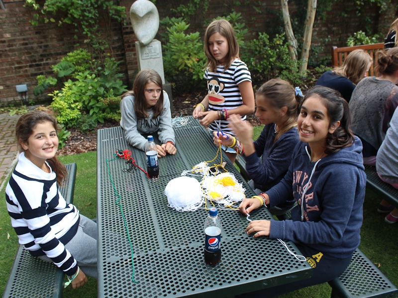Village Camps International Summer Camp England 2024-07-27 https://www.villagecamps.com/journals_admin/images/760-34-untitled-38.jpg