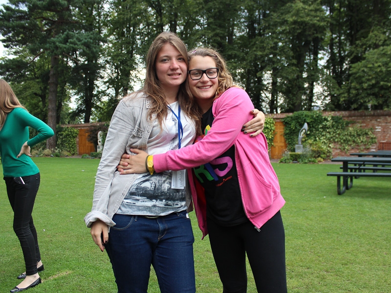 Village Camps International Summer Camp England 2024-07-27 https://www.villagecamps.com/journals_admin/images/760-34-untitled-39.jpg