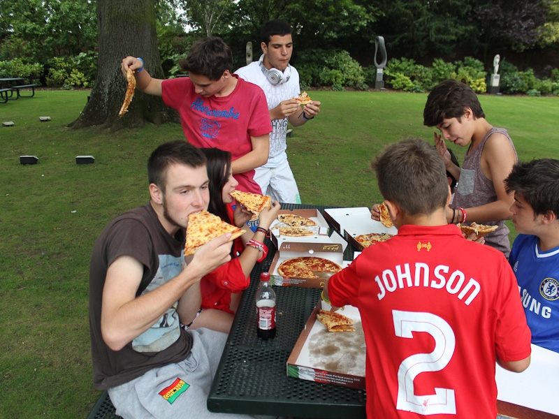 Village Camps International Summer Camp England 2024-07-27 https://www.villagecamps.com/journals_admin/images/760-34-untitled-40.jpg Village Camps International Summer Camp England 2024-07-27 https://www.villagecamps.com/journals_admin/images/760-34-untitled-40.jpg