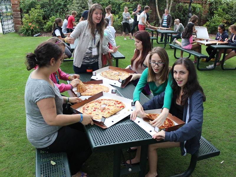 Village Camps International Summer Camp England 2024-07-27 https://www.villagecamps.com/journals_admin/images/760-34-untitled-41.jpg