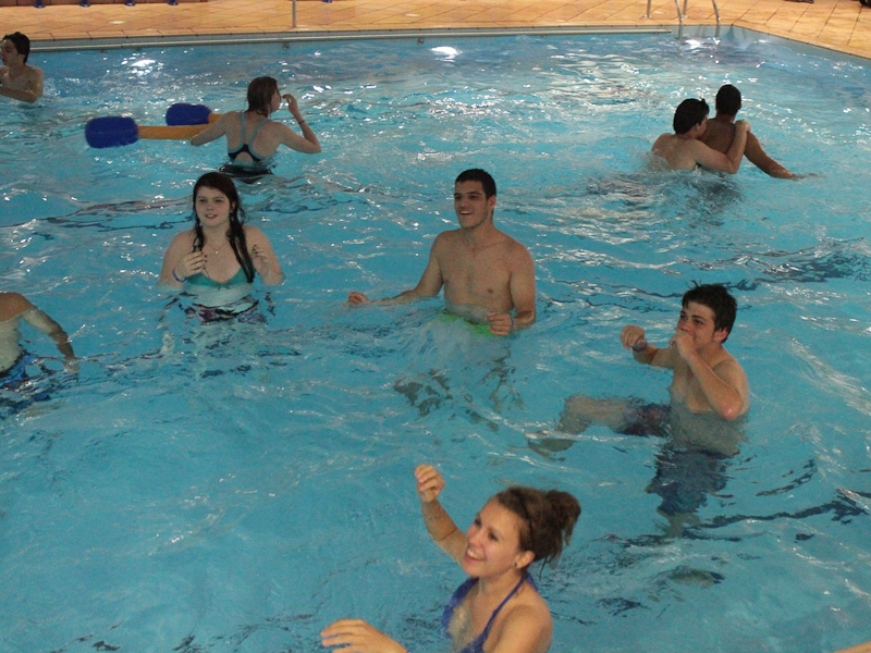 Village Camps International Summer Camp England 2024-07-27 https://www.villagecamps.com/journals_admin/images/760-34-untitled-45.jpg