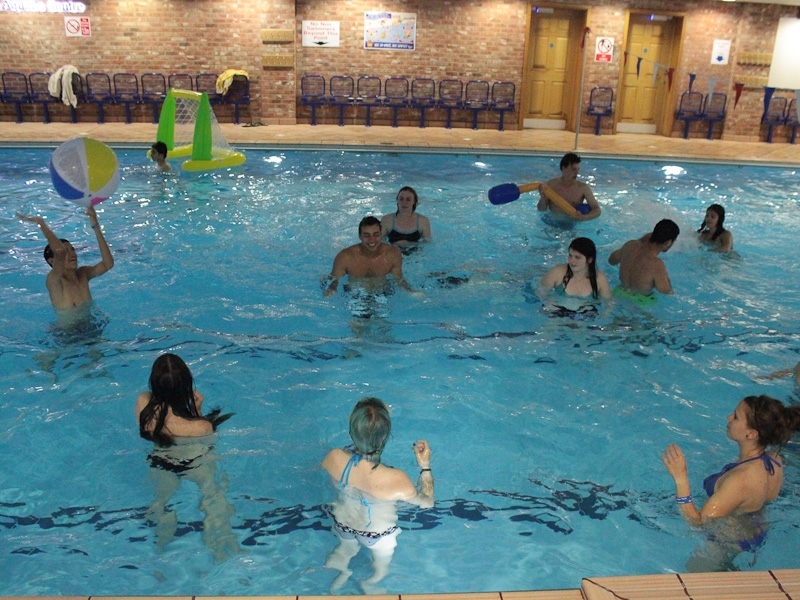 Village Camps International Summer Camp England 2024-07-27 https://www.villagecamps.com/journals_admin/images/760-34-untitled-46.jpg