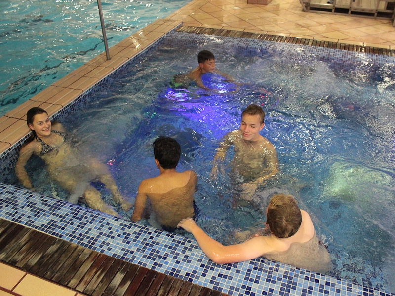 Village Camps International Summer Camp England 2024-07-27 https://www.villagecamps.com/journals_admin/images/760-34-untitled-47.jpg