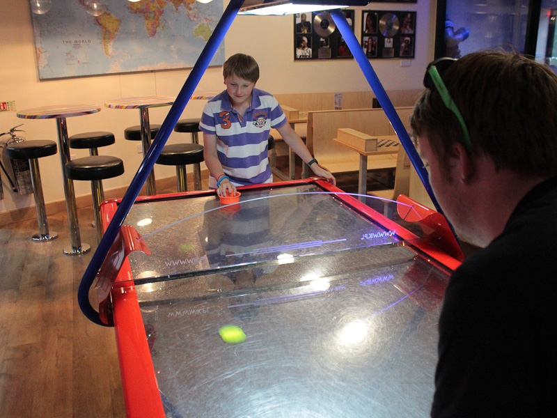 Village Camps International Summer Camp England 2024-07-27 https://www.villagecamps.com/journals_admin/images/760-34-untitled-48.jpg