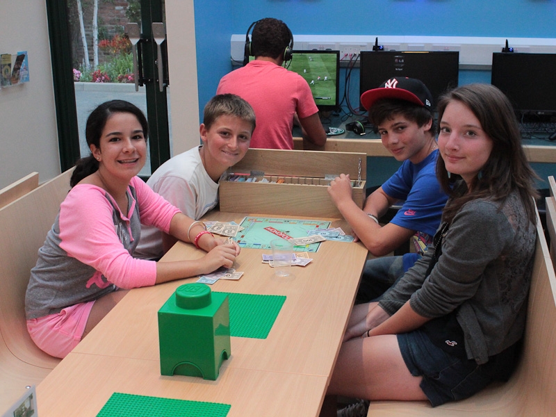 Village Camps International Summer Camp England 2024-07-27 https://www.villagecamps.com/journals_admin/images/760-34-untitled-50.jpg