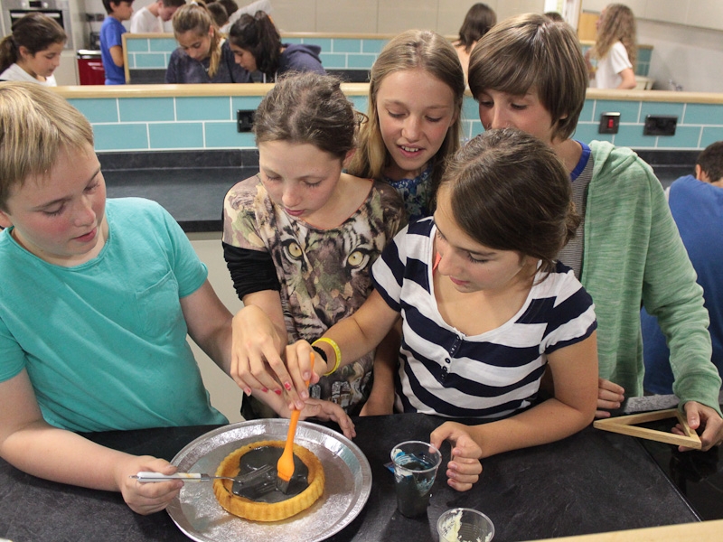 Village Camps International Summer Camp England 2024-07-27 https://www.villagecamps.com/journals_admin/images/760-34-untitled-58.jpg Village Camps International Summer Camp England 2024-07-27 https://www.villagecamps.com/journals_admin/images/760-34-untitled-58.jpg