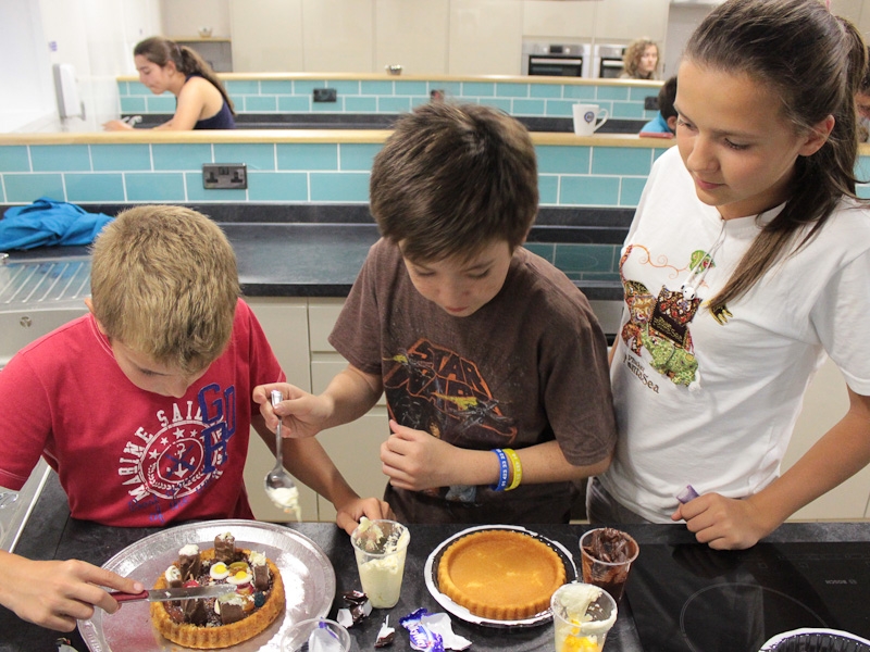 Village Camps International Summer Camp England 2024-07-27 https://www.villagecamps.com/journals_admin/images/760-34-untitled-59.jpg