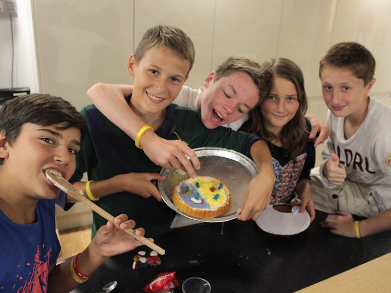 Village Camps International Summer Camp England 2024-07-27 https://www.villagecamps.com/journals_admin/images/760-34-untitled-60.jpg Village Camps International Summer Camp England 2024-07-27 https://www.villagecamps.com/journals_admin/images/760-34-untitled-60.jpg