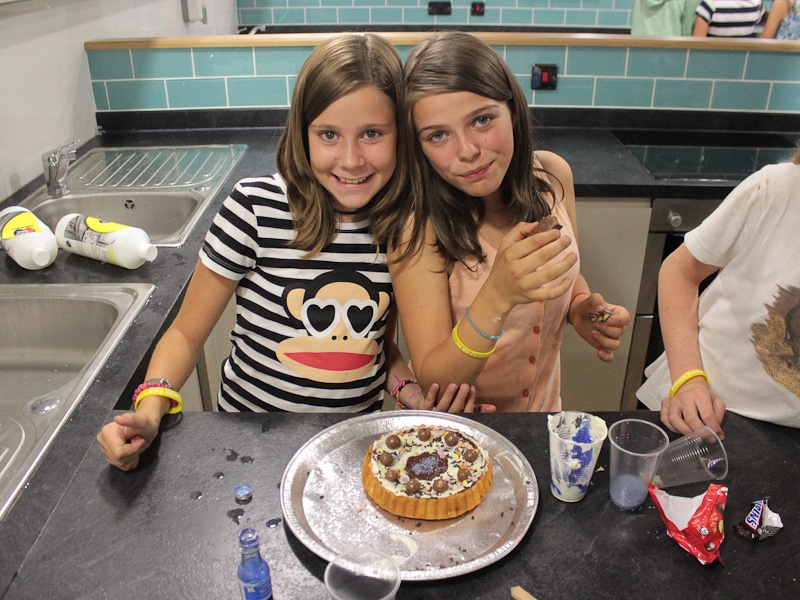 Village Camps International Summer Camp England 2024-07-27 https://www.villagecamps.com/journals_admin/images/760-34-untitled-61.jpg Village Camps International Summer Camp England 2024-07-27 https://www.villagecamps.com/journals_admin/images/760-34-untitled-61.jpg