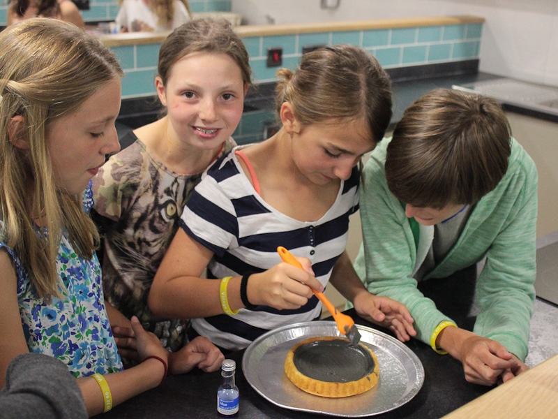 Village Camps International Summer Camp England 2024-07-27 https://www.villagecamps.com/journals_admin/images/760-34-untitled-62.jpg Village Camps International Summer Camp England 2024-07-27 https://www.villagecamps.com/journals_admin/images/760-34-untitled-62.jpg