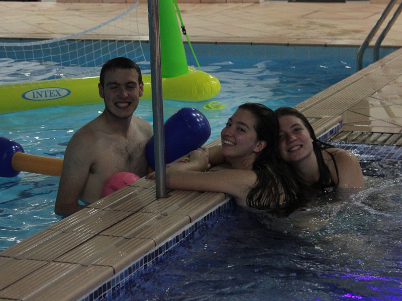 Village Camps International Summer Camp England 2024-07-27 https://www.villagecamps.com/journals_admin/images/760-34-untitled-63.jpg Village Camps International Summer Camp England 2024-07-27 https://www.villagecamps.com/journals_admin/images/760-34-untitled-63.jpg