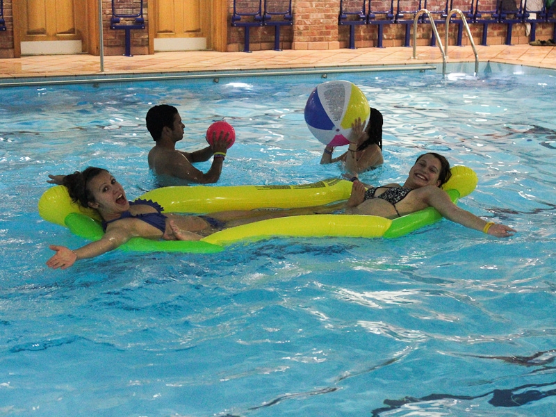 Village Camps International Summer Camp England 2024-07-27 https://www.villagecamps.com/journals_admin/images/760-34-untitled-64.jpg