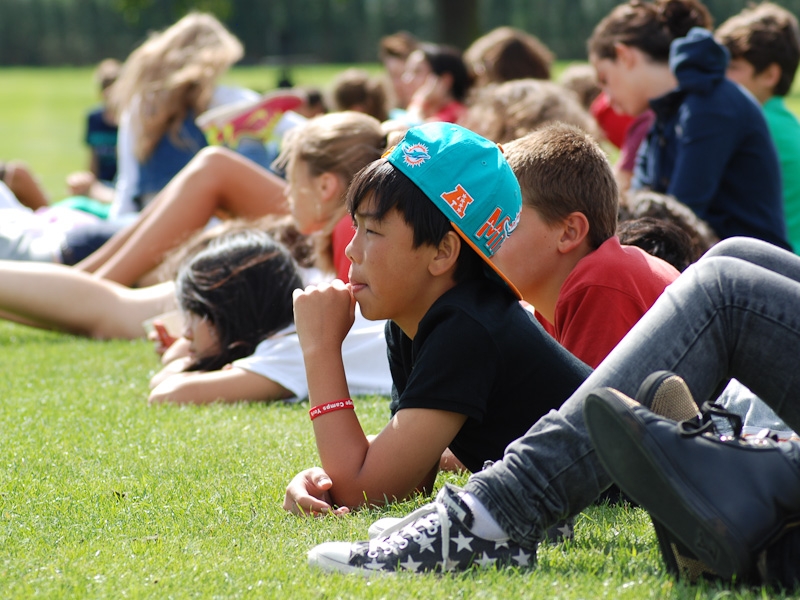 Village Camps International Summer Camp England 2024-07-27 https://www.villagecamps.com/journals_admin/images/761--untitled-41.jpg Village Camps International Summer Camp England 2024-07-27 https://www.villagecamps.com/journals_admin/images/761--untitled-41.jpg