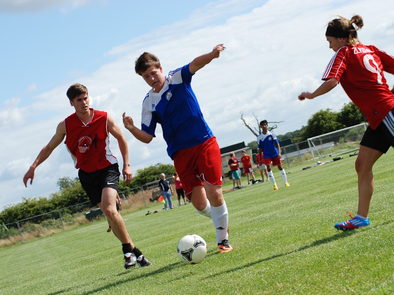 Village Camps International Summer Camp England 2024-07-27 https://www.villagecamps.com/journals_admin/images/761--untitled-42.jpg Village Camps International Summer Camp England 2024-07-27 https://www.villagecamps.com/journals_admin/images/761--untitled-42.jpg
